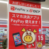 まだ間に合う！PayPayキャンペーンの登録・攻略方法・狙い目商品はこれ！